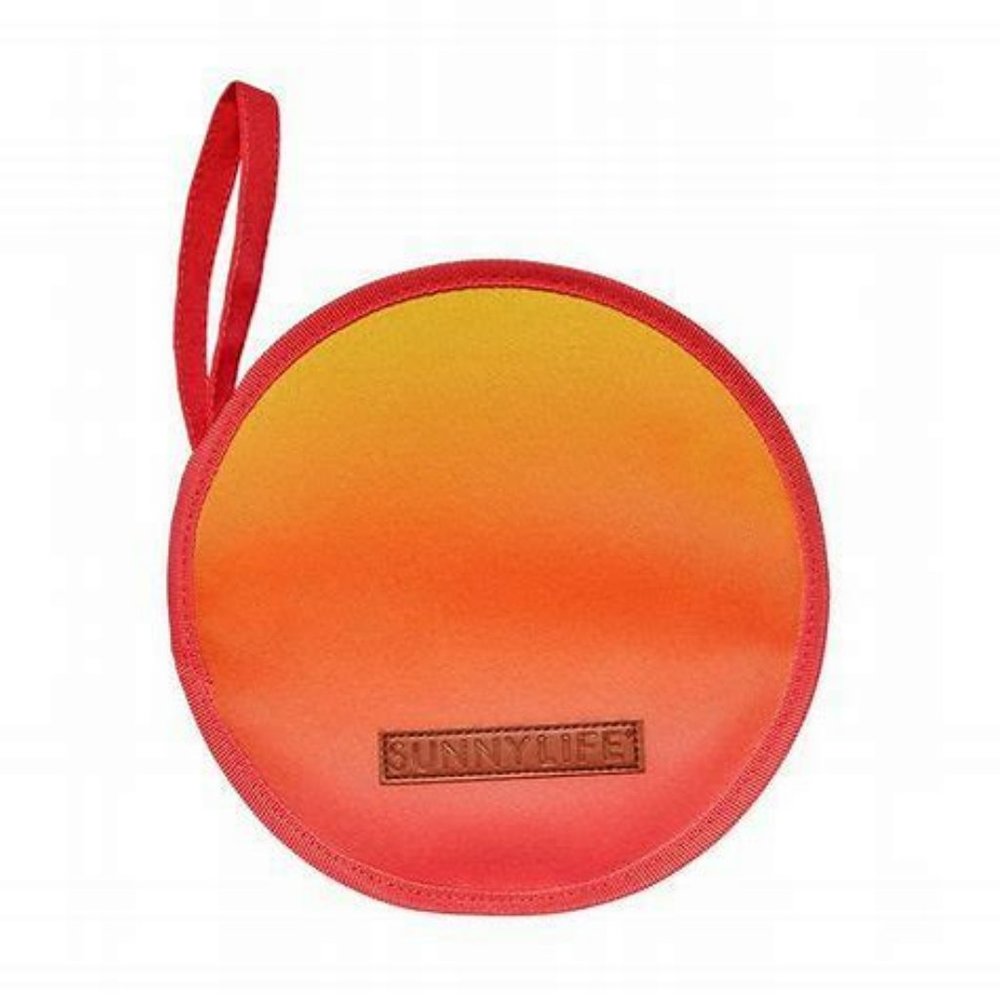 **NWT** SunnyLife Lovers Picnic Set Malibu 2 Piece Picnic Set